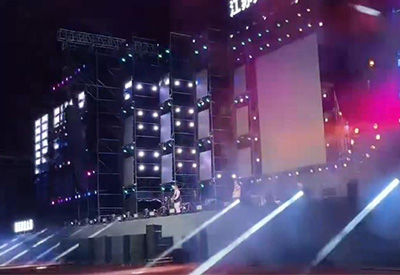 葛林《林中鸟》#盐城