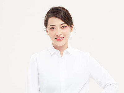 梅婷代言费(肖像照片代言费用)