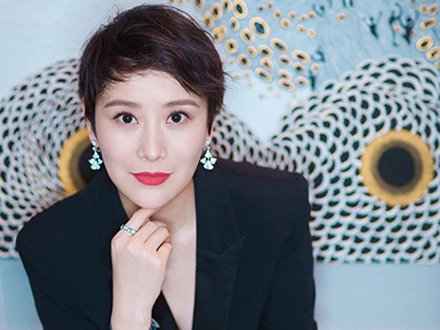 海清代言费(肖像照片代言费用)