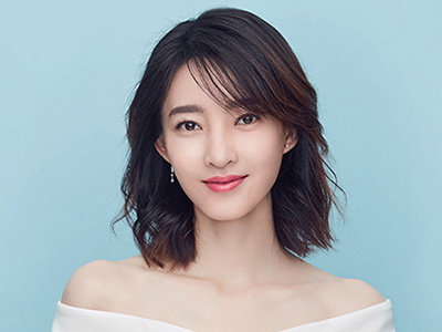 王丽坤经纪人,代言演出经纪