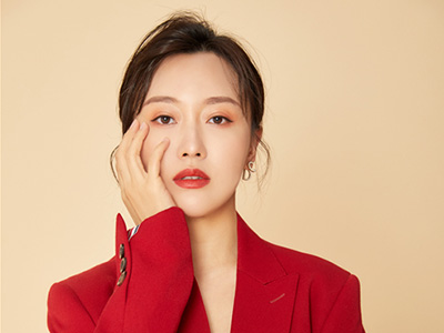 潘阳经纪人,代言演出经纪