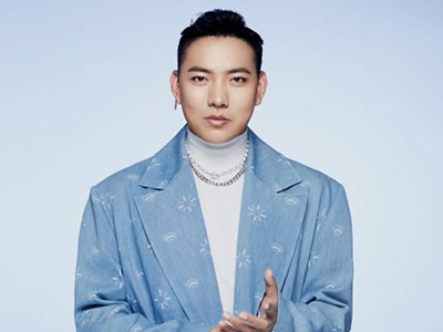 海伦经纪人,代言演出经纪