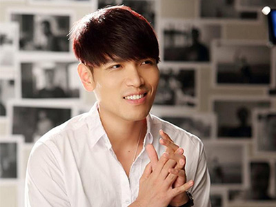 杨宗纬经纪人,代言演出经纪