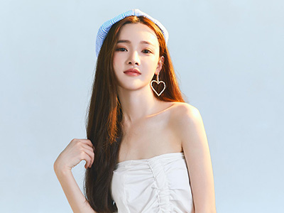 戴羽彤经纪人,代言演出经纪