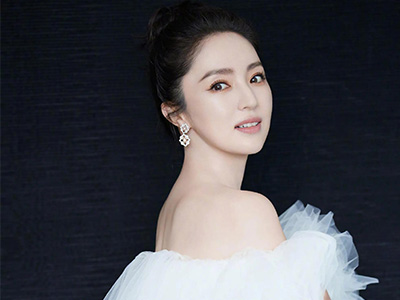 董璇经纪人,代言演出经纪