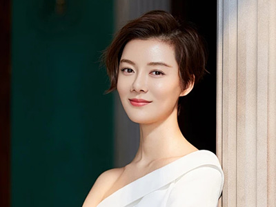 车晓经纪人,代言演出经纪