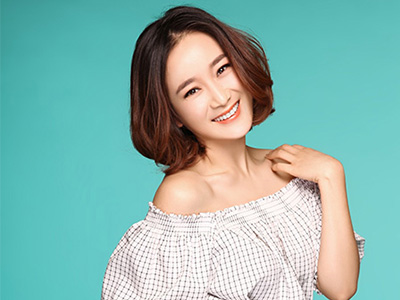 龙梅子经纪人,代言演出经纪