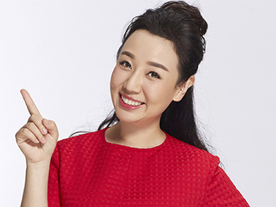 关凌经纪人,代言演出经纪