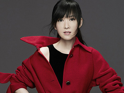 周慧敏经纪人,代言演出经纪