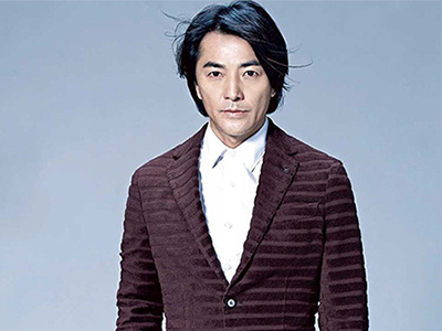 郑伊健经纪人,代言演出经纪