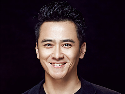 姚清仁经纪人,代言演出经纪