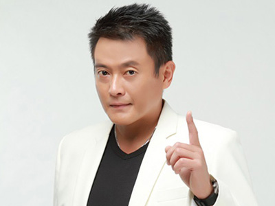 魏骏杰经纪人,代言演出经纪