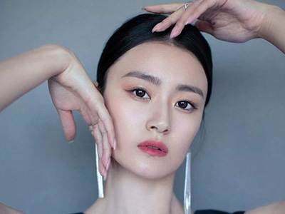 梁颂晴经纪人,代言演出经纪