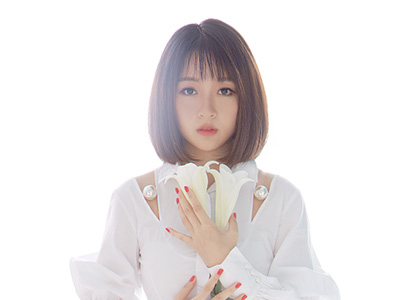 阿悄经纪人,代言演出经纪