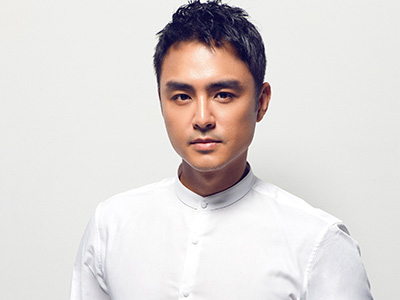 明道经纪人,代言演出经纪