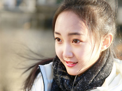 马菲经纪人,代言演出经纪