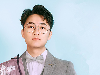 李袁杰经纪人,代言演出经纪