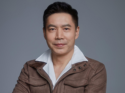 王韦智经纪人,代言演出经纪