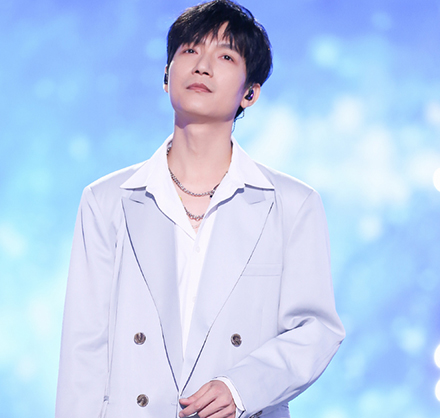 0Wt091oxgM 0Wt091oxgM